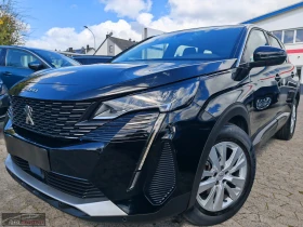 Peugeot 5008 PURE-TECH/131HP/7S/CAM/LED/CPLAY/KLESS/633q