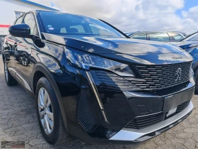 Peugeot 5008 PURE-TECH/131HP/7S/CAM/LED/CPLAY/KLESS/633q | Auto.bg — изображение 3