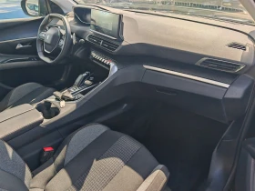 Peugeot 5008 PURE-TECH/131HP/7S/CAM/LED/CPLAY/KLESS/633q | Auto.bg — изображение 10