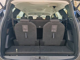 Peugeot 5008 PURE-TECH/131HP/7S/CAM/LED/CPLAY/KLESS/633q | Auto.bg — изображение 13