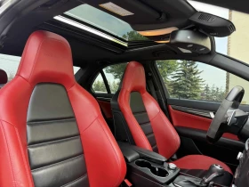 Mercedes-Benz C 63 AMG Шибидах* Keyless* 2ключа* Парктроник* Подгрев*  | Auto.bg — изображение 15