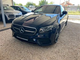 Mercedes-Benz E 350 Германия перфект