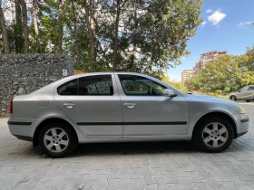 Skoda Octavia | Mobile.bg � ����� ������ 5