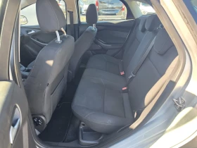 Ford Focus 1.5TDCi Euro6 | Auto.bg — изображение 10