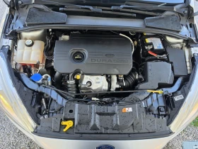 Ford Focus 1.5TDCi Euro6 | Auto.bg — изображение 16