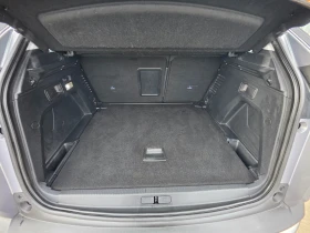 Peugeot 3008 1.6HDI 120к.с. | Auto.bg — изображение 16