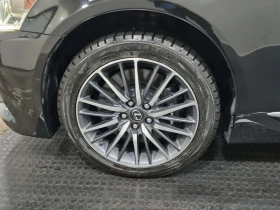 Lexus LS 460 * V8 * CARFAX *  | Auto.bg — изображение 14