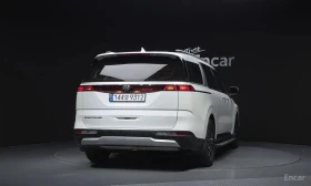 Kia Carnival | Mobile.bg � ����� ������ 4