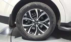 Kia Carnival | Mobile.bg � ����� ������ 5
