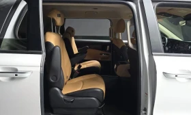 Kia Carnival | Mobile.bg � ����� ������ 11