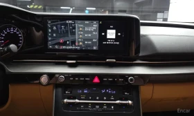 Kia Carnival | Mobile.bg � ����� ������ 15