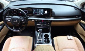 Kia Carnival | Mobile.bg � ����� ������ 7