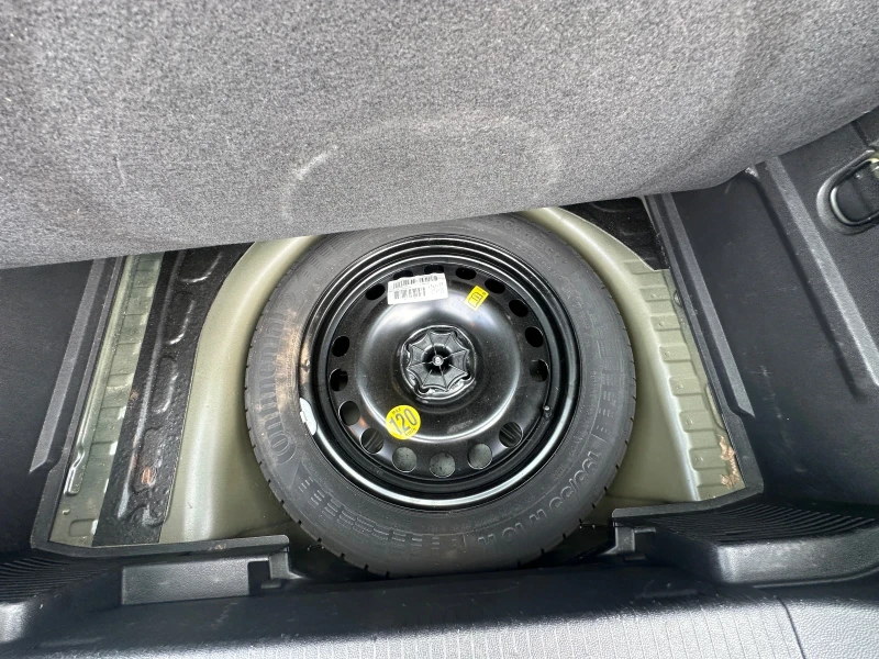 Opel Corsa 1.3 CDTI, снимка 7 - Автомобили и джипове - 51167232