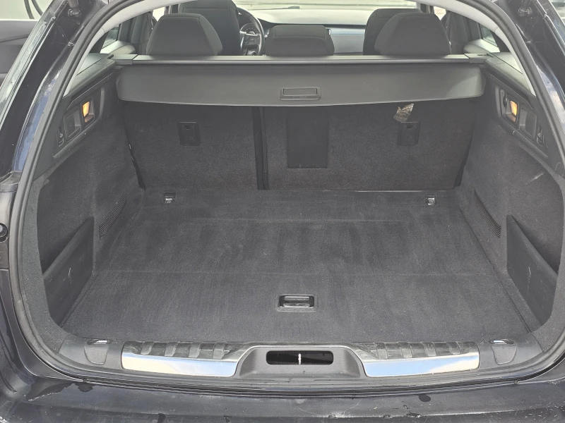 Peugeot 508, снимка 13 - Автомобили и джипове - 52555328