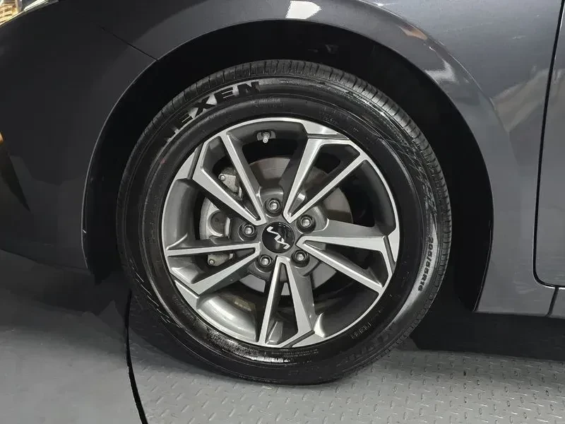 Kia K3 Generation * 1.6 * Prestige | Mobile.bg � ����������� 4