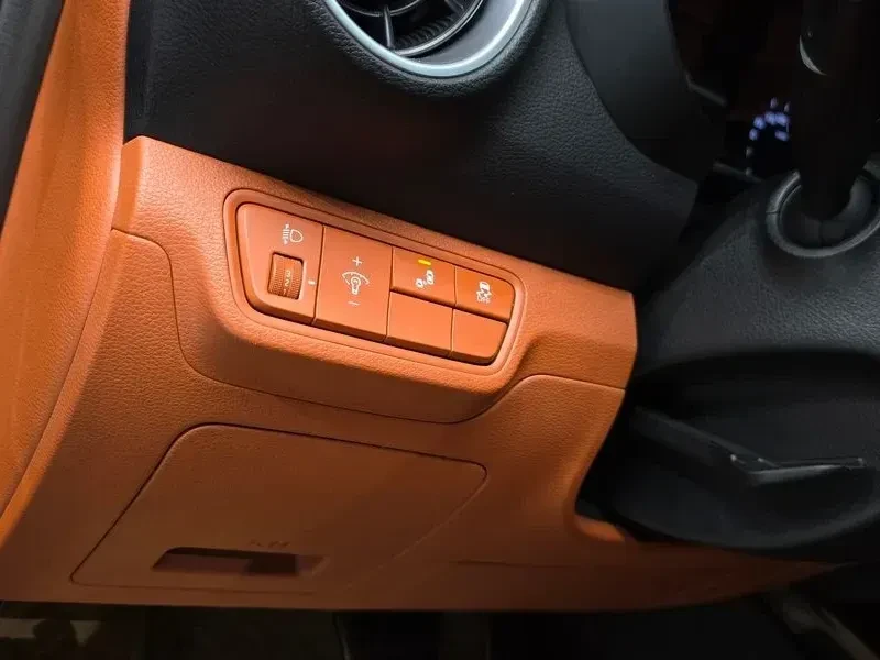 Kia K3 Generation * 1.6 * Prestige | Mobile.bg � ����������� 15