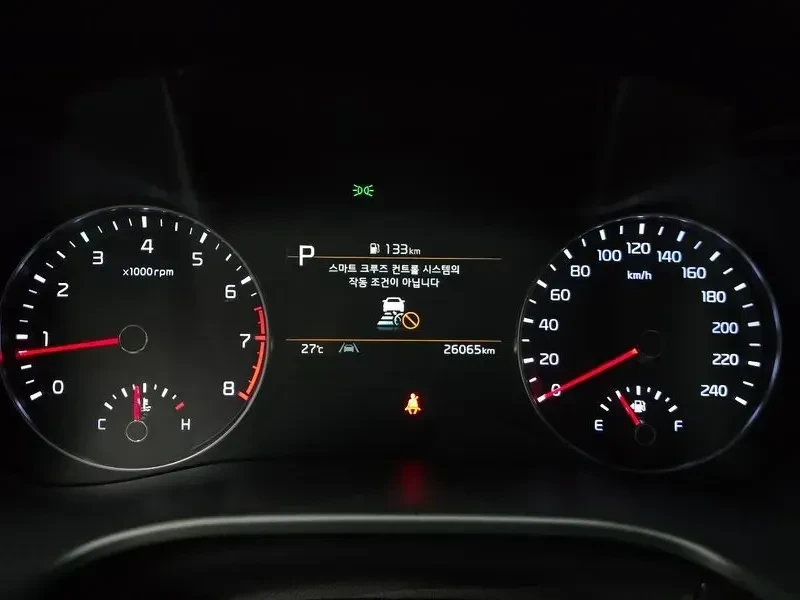 Kia K3 Generation * 1.6 * Prestige | Mobile.bg � ����������� 16