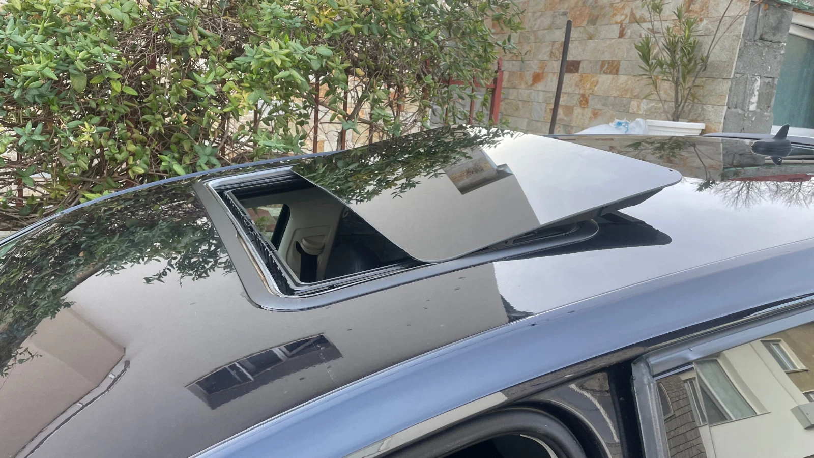 VW Golf 7, 1.8tsi (Limited Edition) | Mobile.bg   14