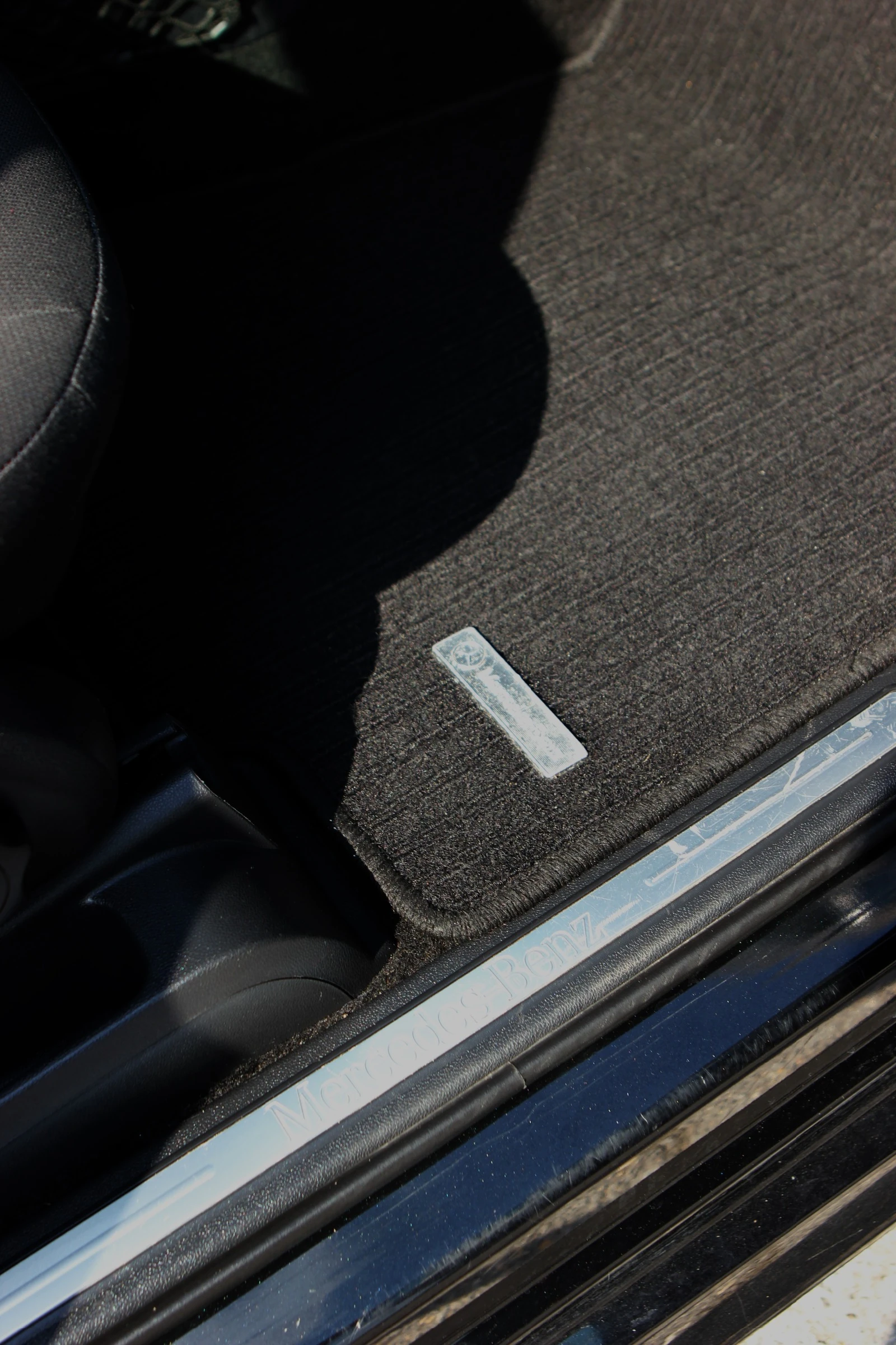 Mercedes-Benz B 180 CDI Sports Tourer | Mobile.bg   11