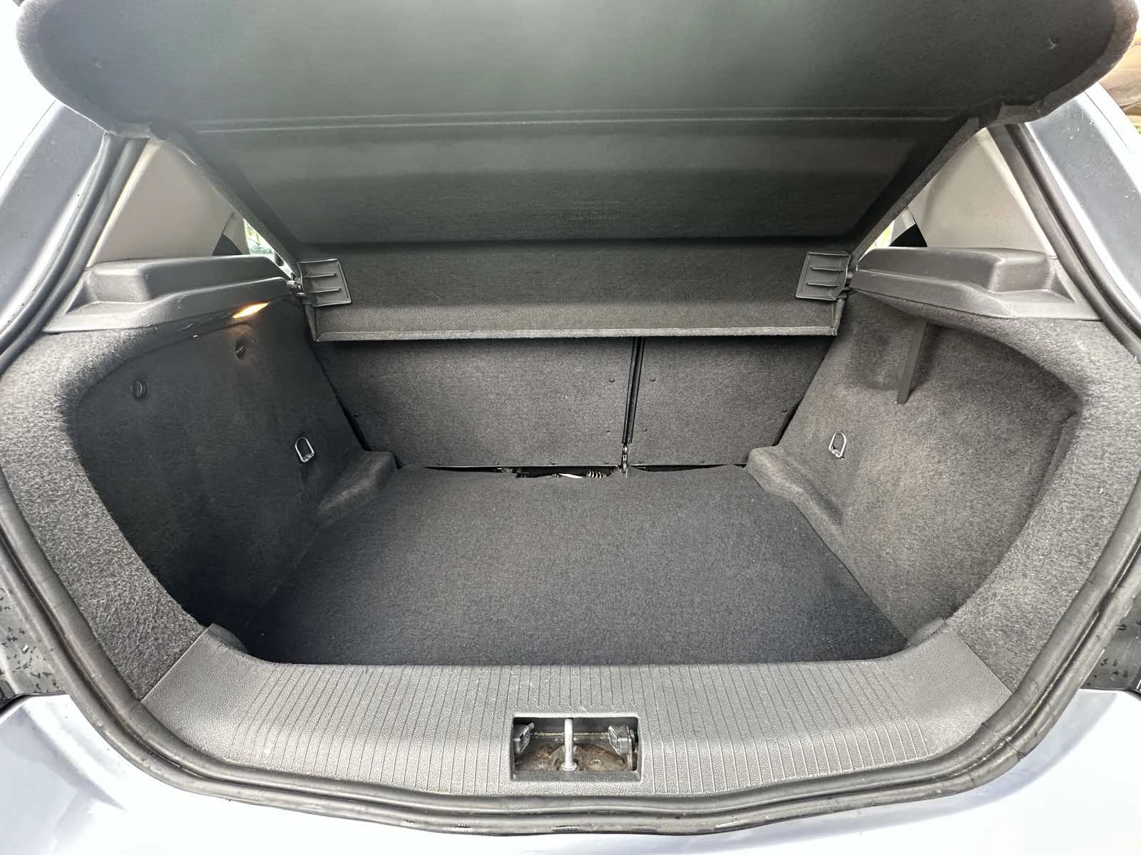 Opel Astra  - изображение 6