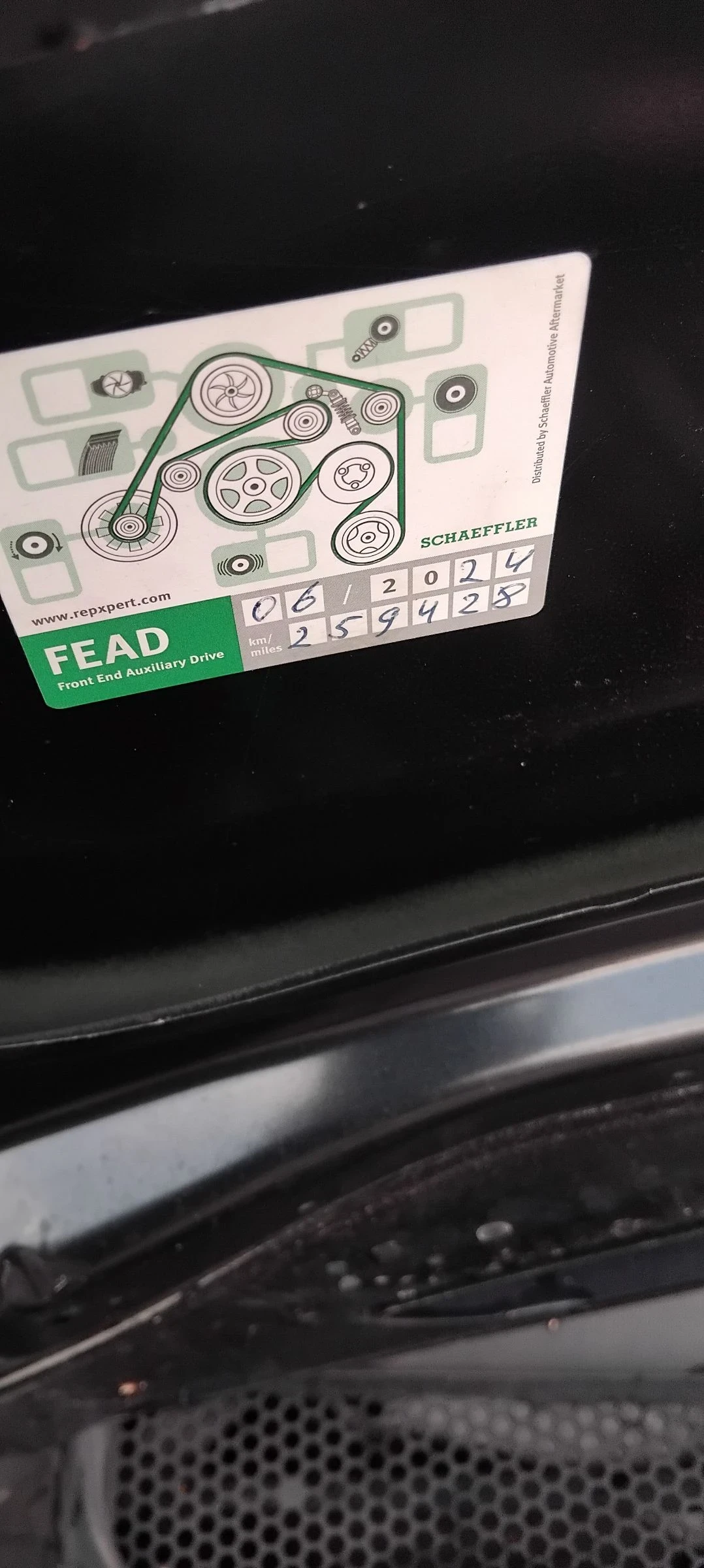 Mercedes-Benz A 160 Avantgarde | Mobile.bg   13