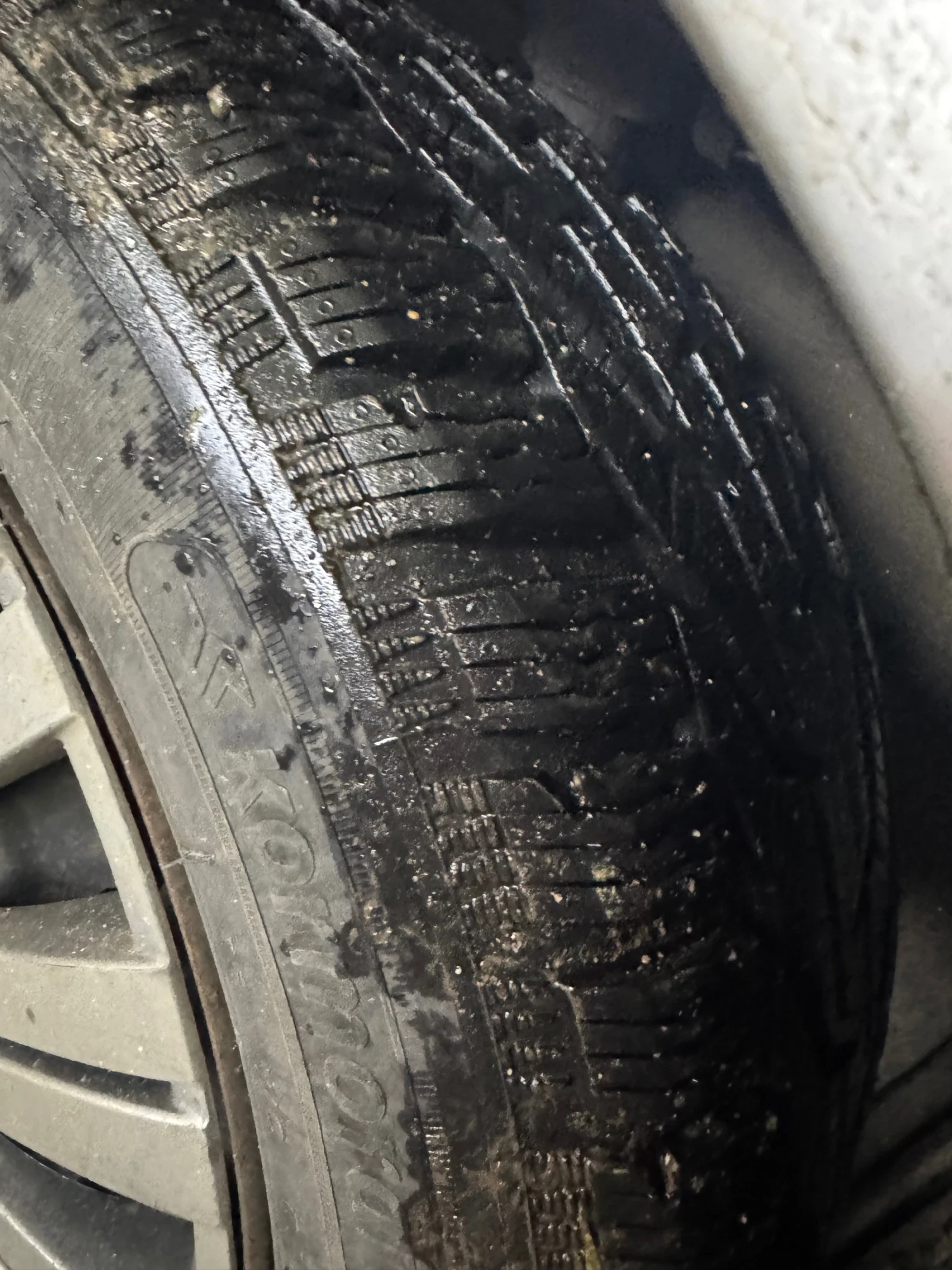 Nissan Primera 1.9 dci | Mobile.bg � ����������� 12