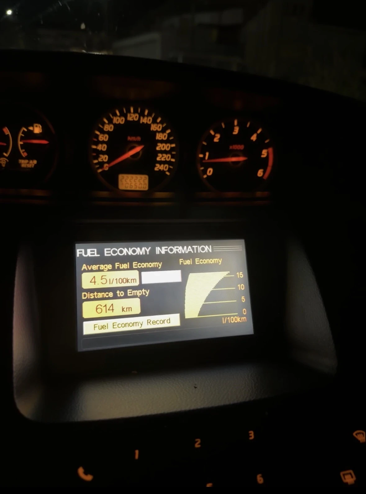 Nissan Primera 1.9 dci - изображение 9