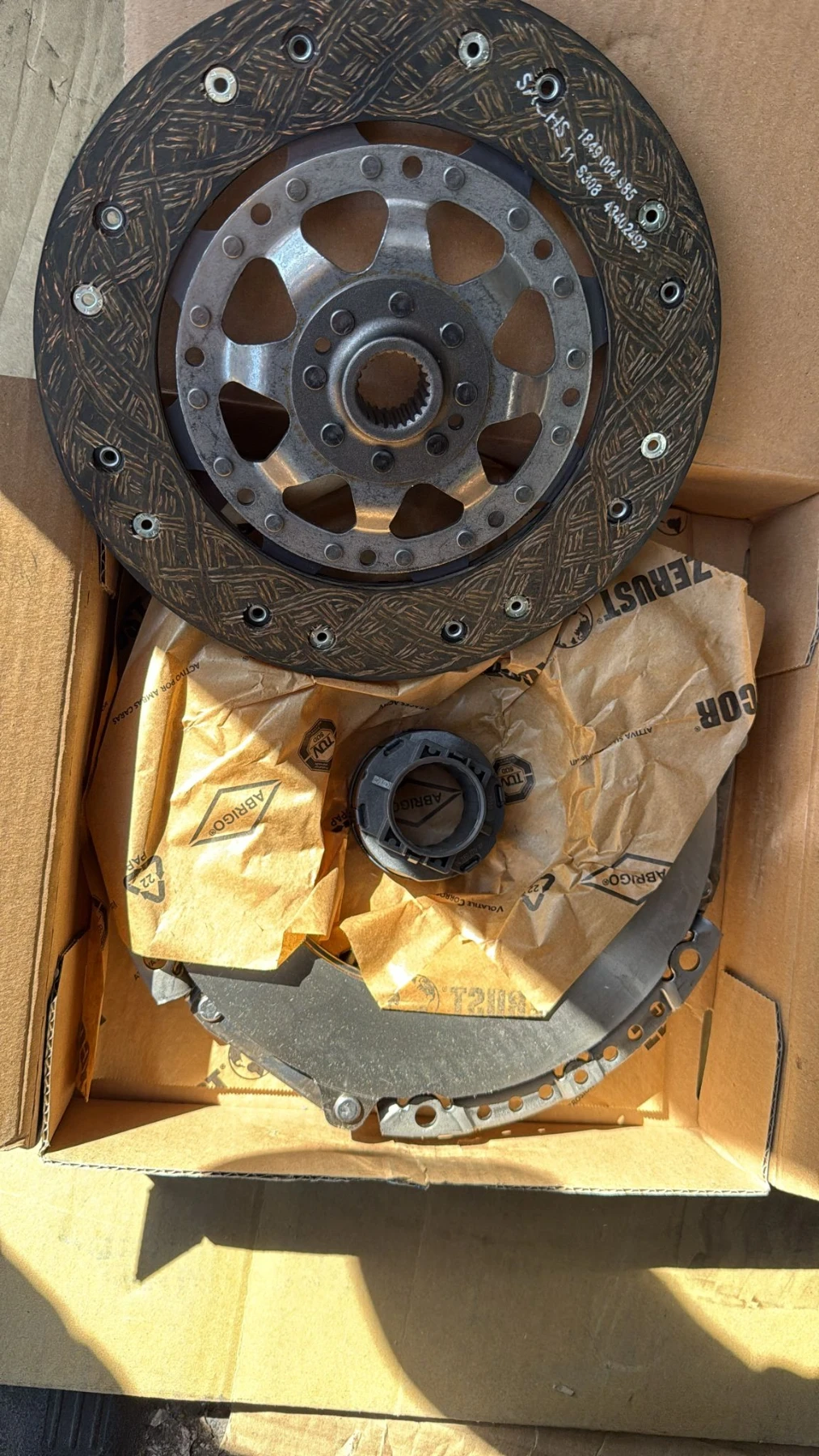 VW Passat ���� ���� | Mobile.bg � ����������� 11