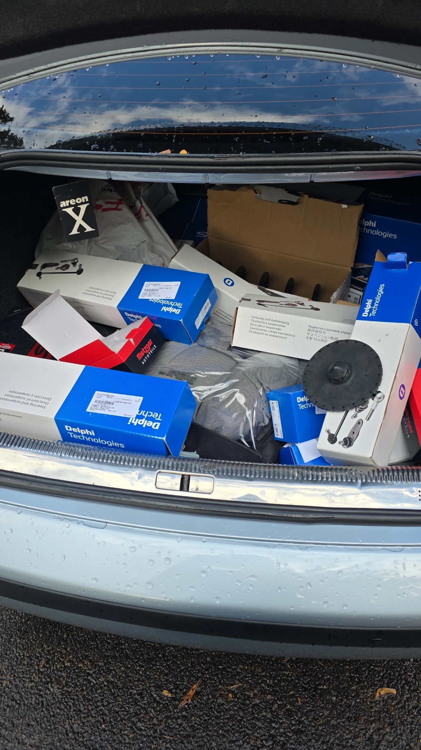 VW Passat ���� ���� | Mobile.bg � ����������� 9