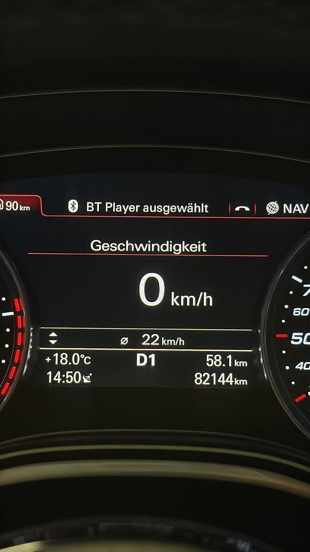 Audi Rs6 Performance  | Mobile.bg � ����������� 7