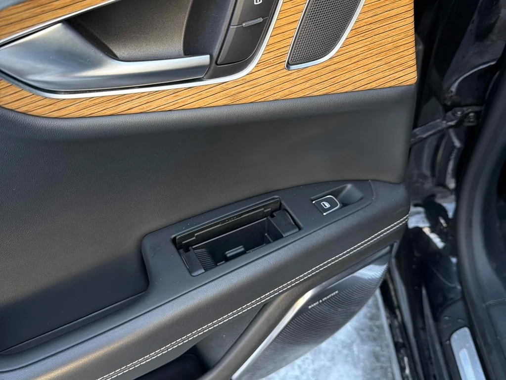 Audi S7 2013 QUATTRO * ��� ������������ ������*  | Mobile.bg � ����������� 11