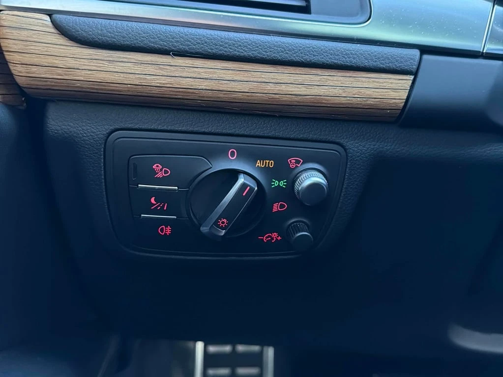 Audi S7 2013 QUATTRO * ��� ������������ ������*  | Mobile.bg � ����������� 13