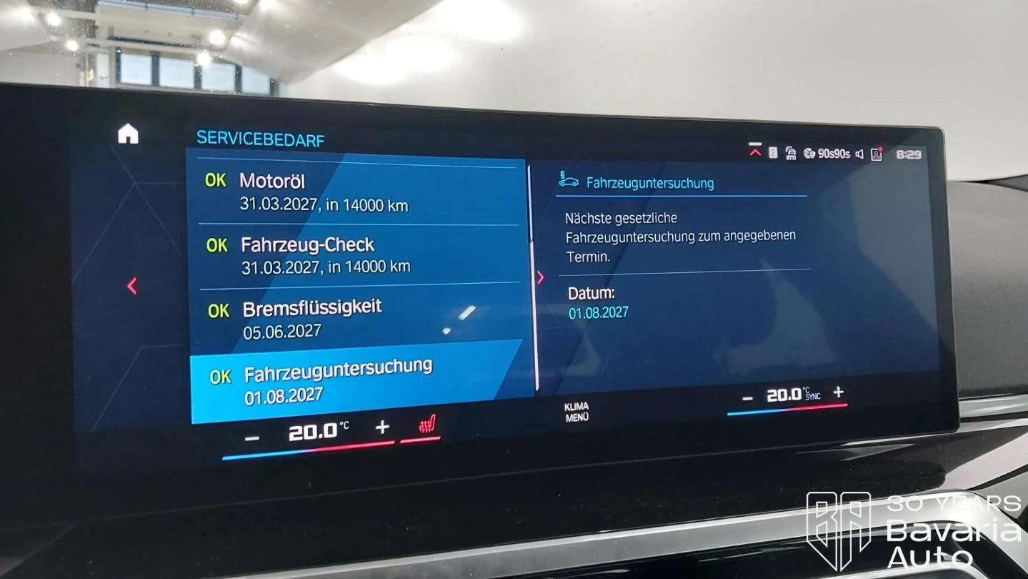 BMW M2 Coupe Sportautomatic - изображение 10