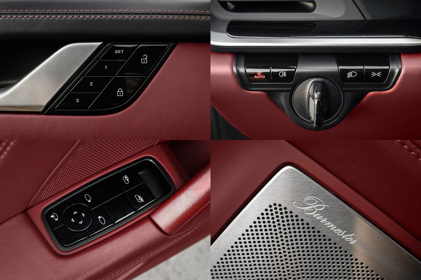 Porsche 911 Turbo S - изображение 10