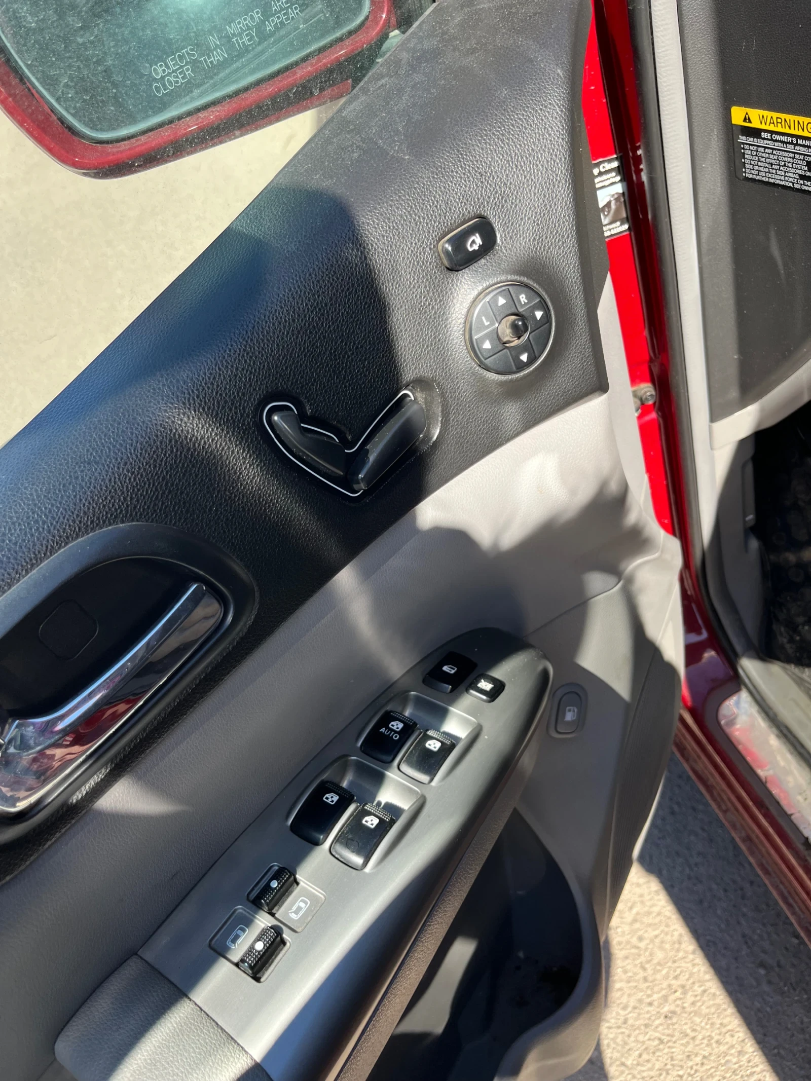 Kia Carnival | Mobile.bg � ����������� 15