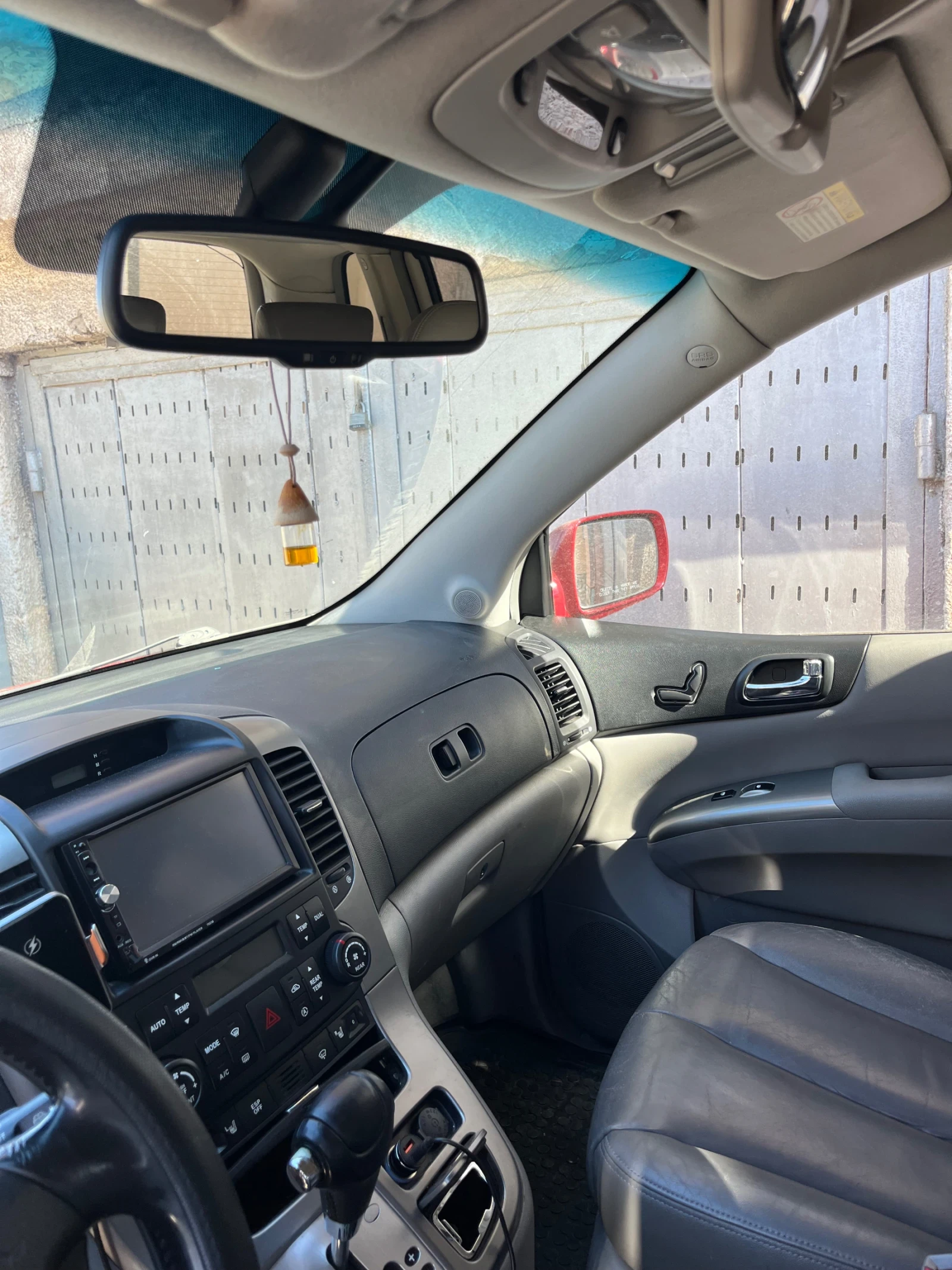 Kia Carnival | Mobile.bg � ����������� 11