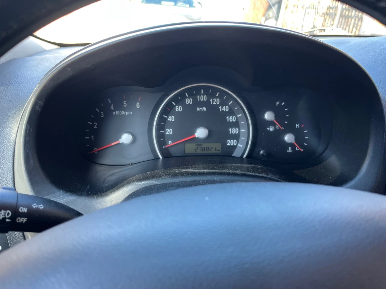 Kia Carnival | Mobile.bg � ����������� 13
