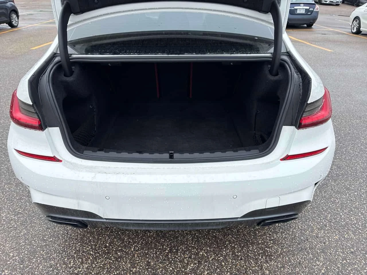 BMW 340 * M340i xDrive * CARFAX * ���� �� �� | Mobile.bg � ����������� 15