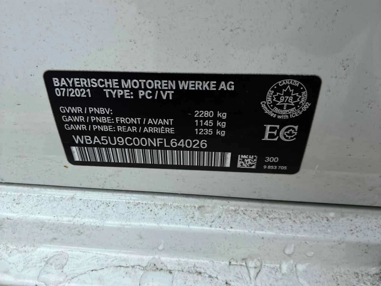 BMW 340 * M340i xDrive * CARFAX * ���� �� �� | Mobile.bg � ����������� 16