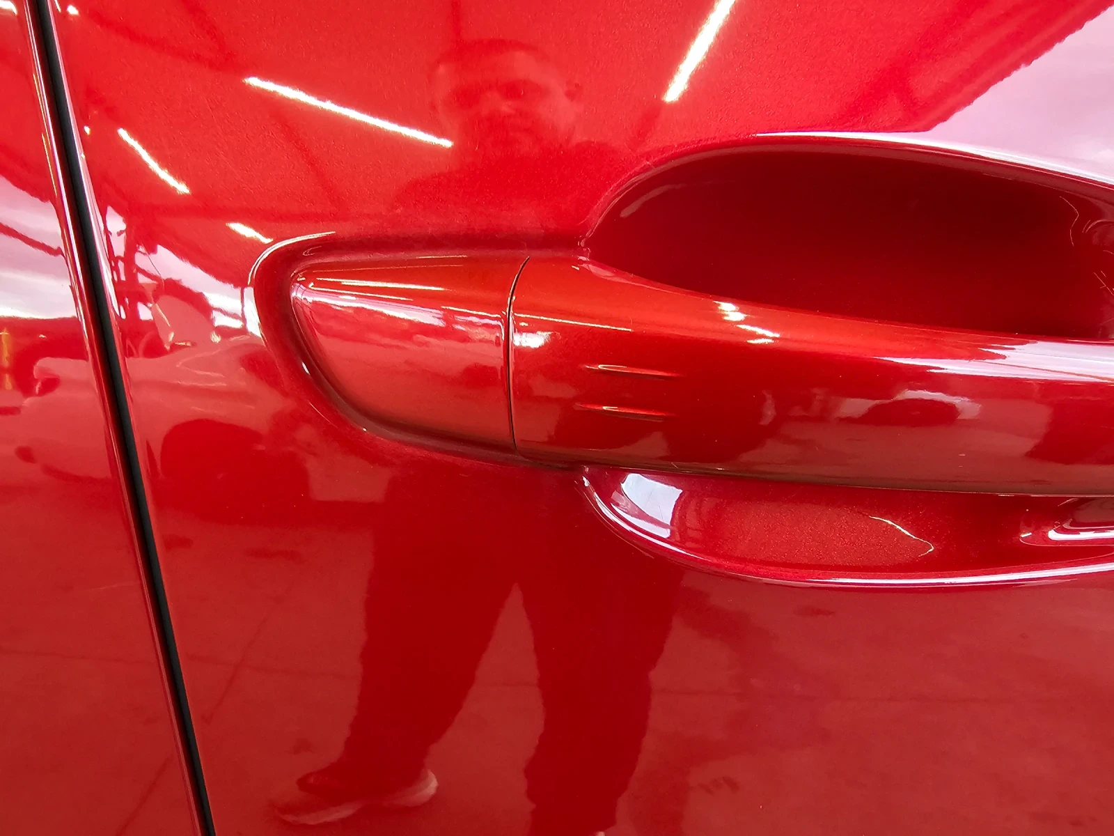 Peugeot 3008 GT, снимка 13 - Автомобили и джипове - 54064351