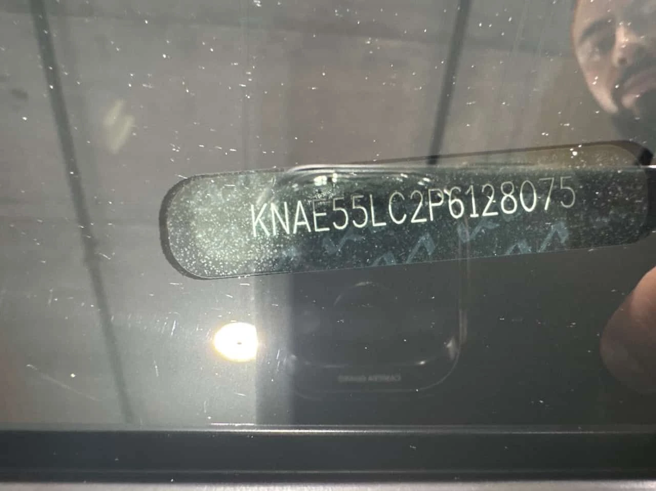 Kia Stinger AWD  CARFAX, снимка 12 - Автомобили и джипове - 54078612