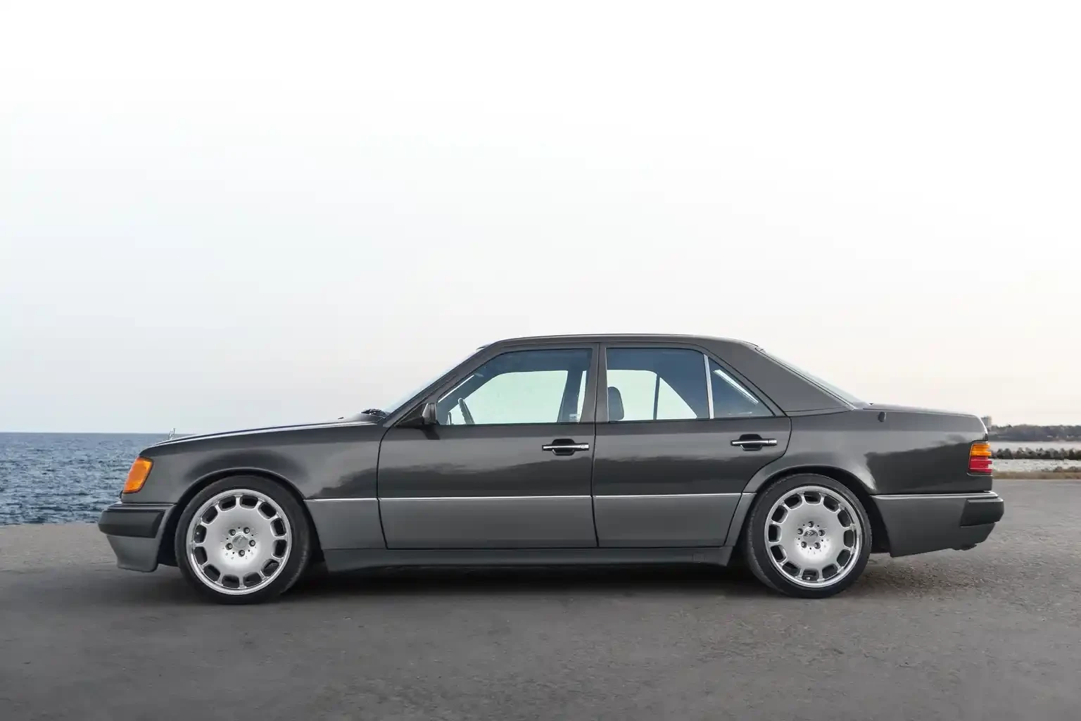 Mercedes-Benz 500 500� | Mobile.bg � ����������� 5