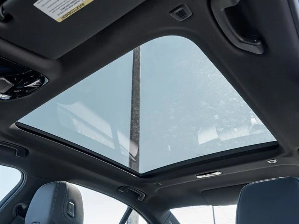 BMW 530 АвтоКредит* (ЦЕНА ДО БГ), снимка 14 - Автомобили и джипове - 54173575