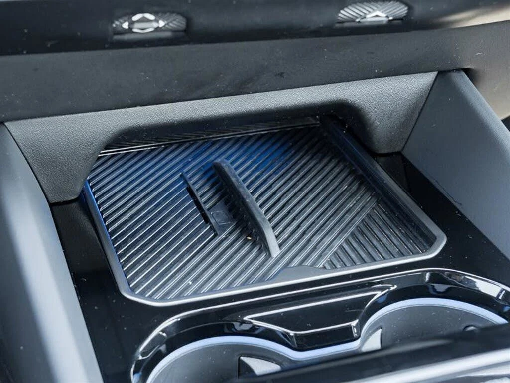 BMW 530 АвтоКредит* (ЦЕНА ДО БГ), снимка 12 - Автомобили и джипове - 54173575