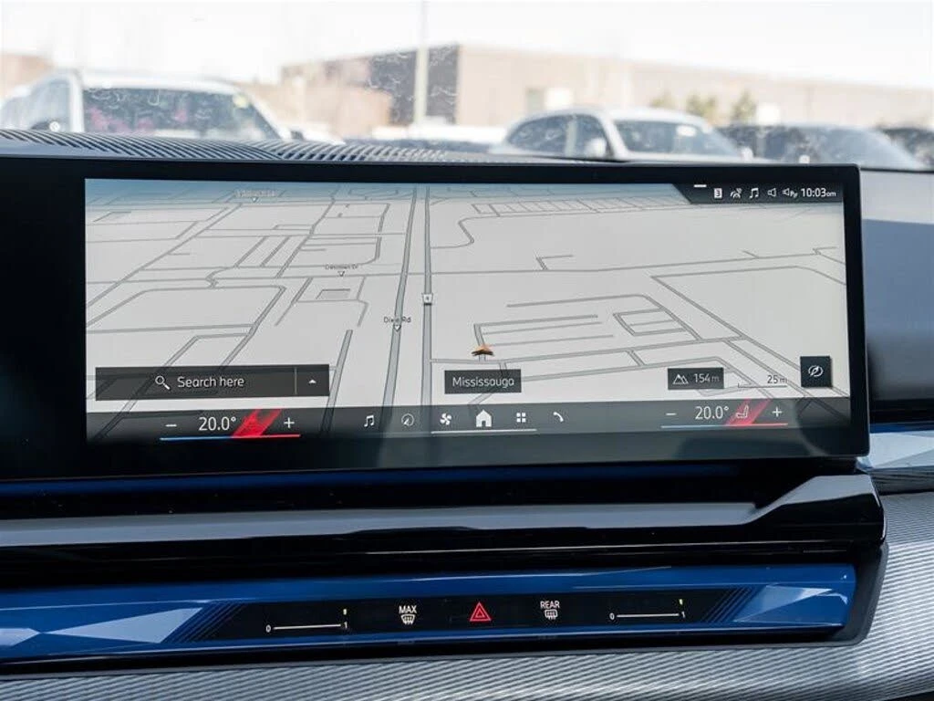 BMW 530 АвтоКредит* (ЦЕНА ДО БГ), снимка 9 - Автомобили и джипове - 54173575