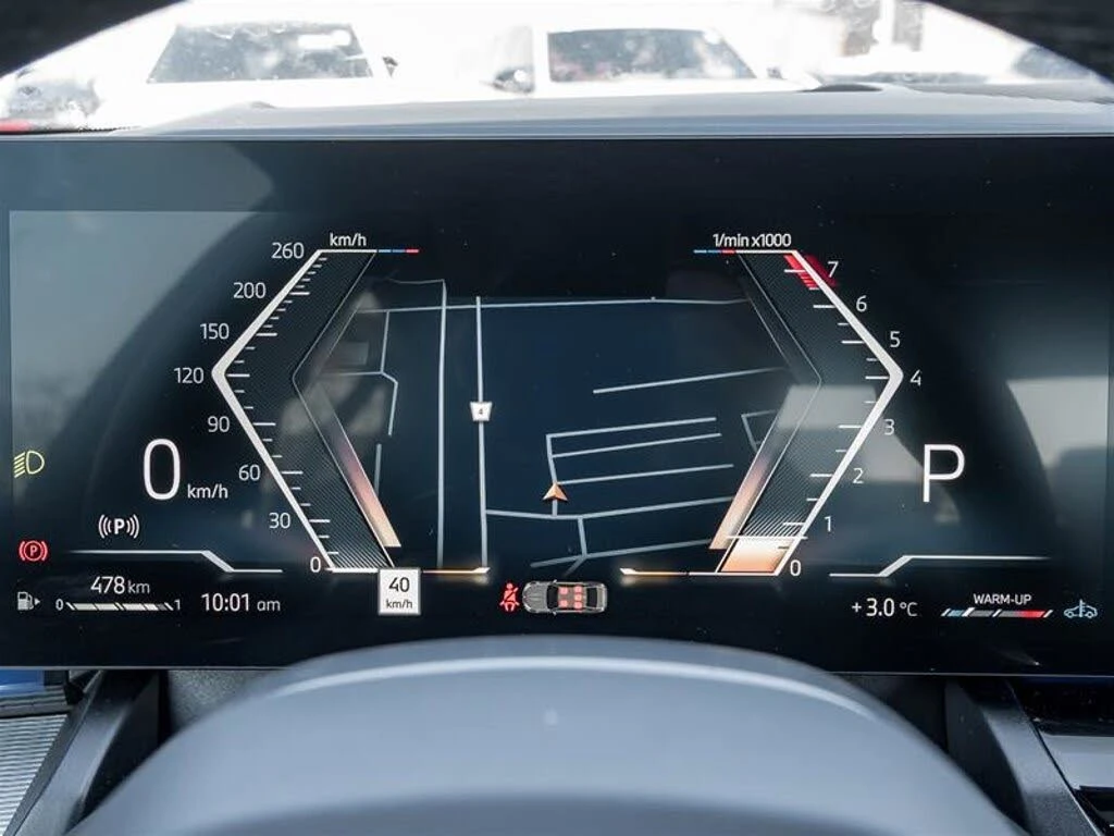 BMW 530 АвтоКредит* (ЦЕНА ДО БГ), снимка 8 - Автомобили и джипове - 54173575