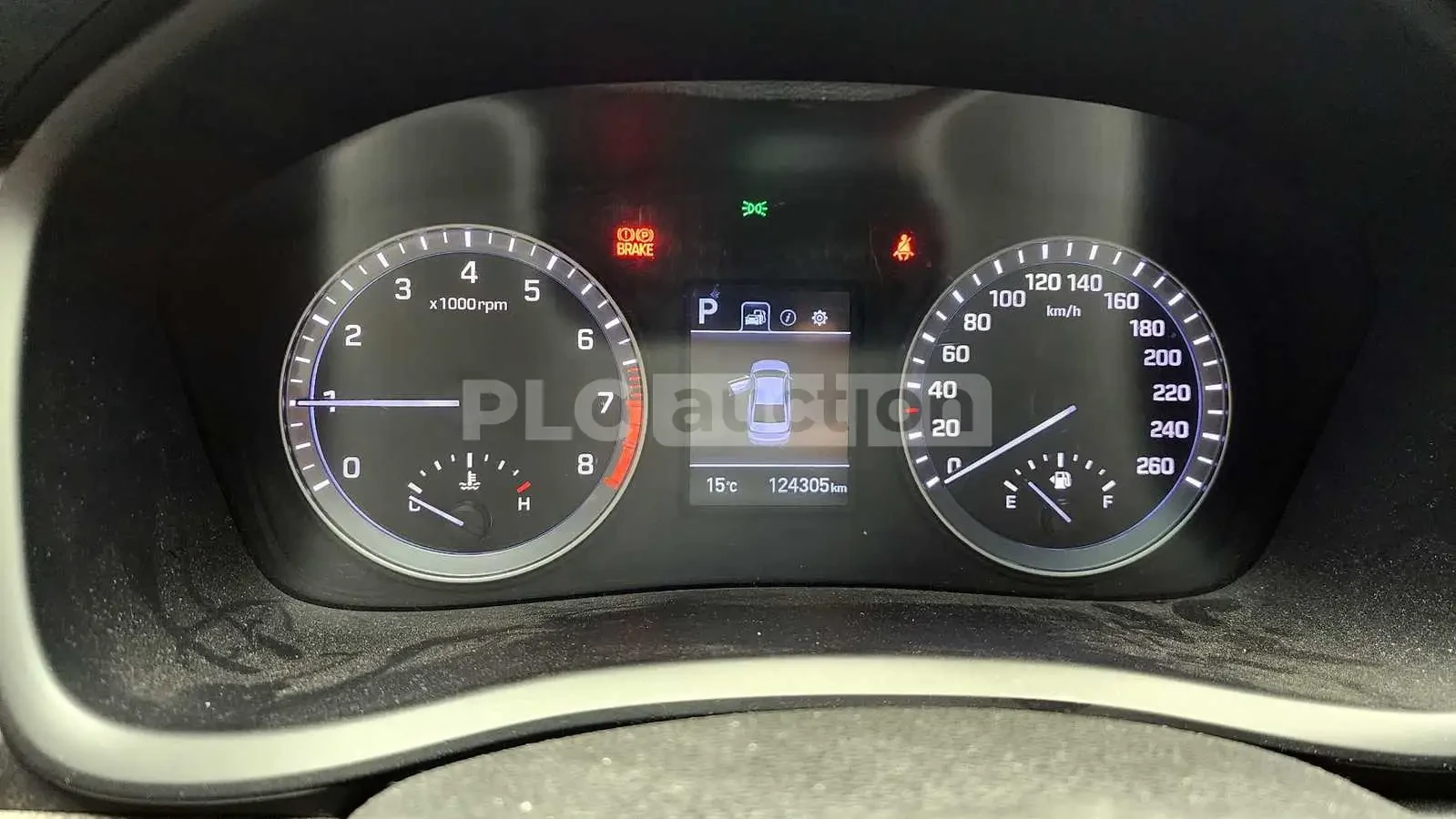 Hyundai Sonata | Mobile.bg � ����������� 5