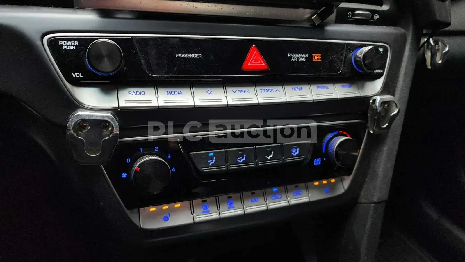 Hyundai Sonata | Mobile.bg � ����������� 7