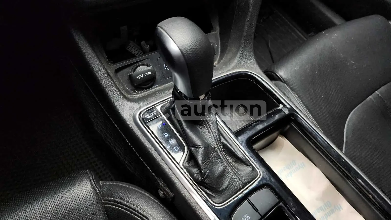 Hyundai Sonata | Mobile.bg � ����������� 9