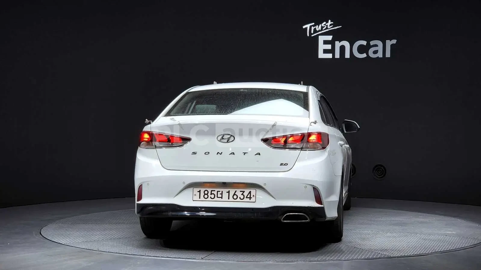 Hyundai Sonata | Mobile.bg � ����������� 11